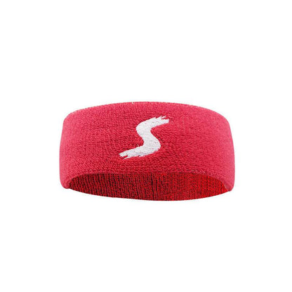 Fitness Headband - www.Shopthatapp.com