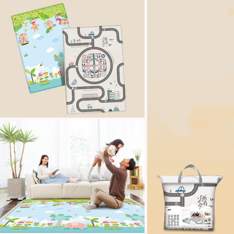 blanket - www.Shopthatapp.com