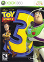 Toy Story 3 (usagé) - www.Shopthatapp.com