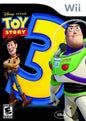 Toy Story 3 (usagé) - www.Shopthatapp.com