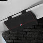 Car visor organizer Storage Bag - www.Shopthatapp.com