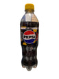 Pepsi Max Mango Flavour 500ML - U.K Edition - www.Shopthatapp.com