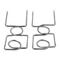 Tree Branch Grill Set/2-Outdoor Sporting goods camping-www.Shopthatapp.com-iDekor8