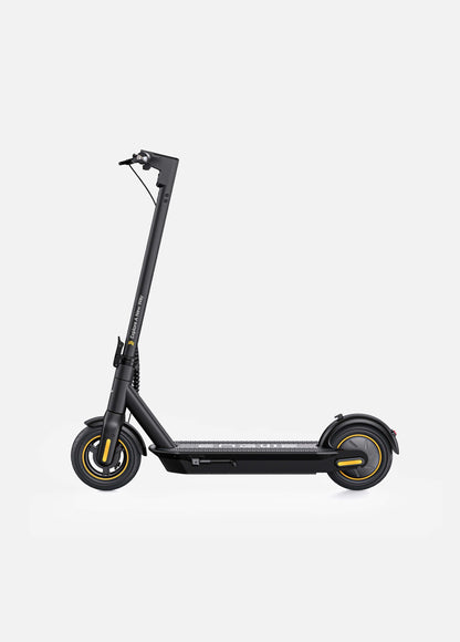 ENGWE Y10 350W 65 km Range Max Speed 25 km/h E-Scooter - www.Shopthatapp.com
