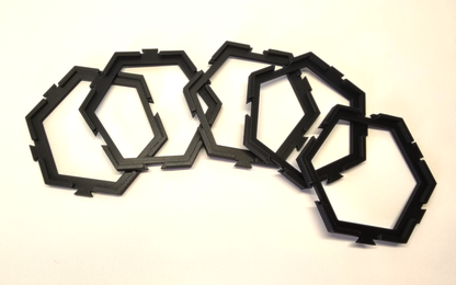 TileFusers Bundle + Tower - www.Shopthatapp.com