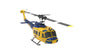 RC ERA C032 UH-1 Huey 6CH RC Helicopter with Smart Positioning & 3D Stunt Flight - www.Shopthatapp.com