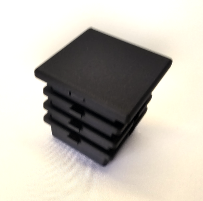 Tiny Stackable Trays (4 + cover) - www.Shopthatapp.com