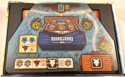 Tiny Epic Western Insert - www.Shopthatapp.com