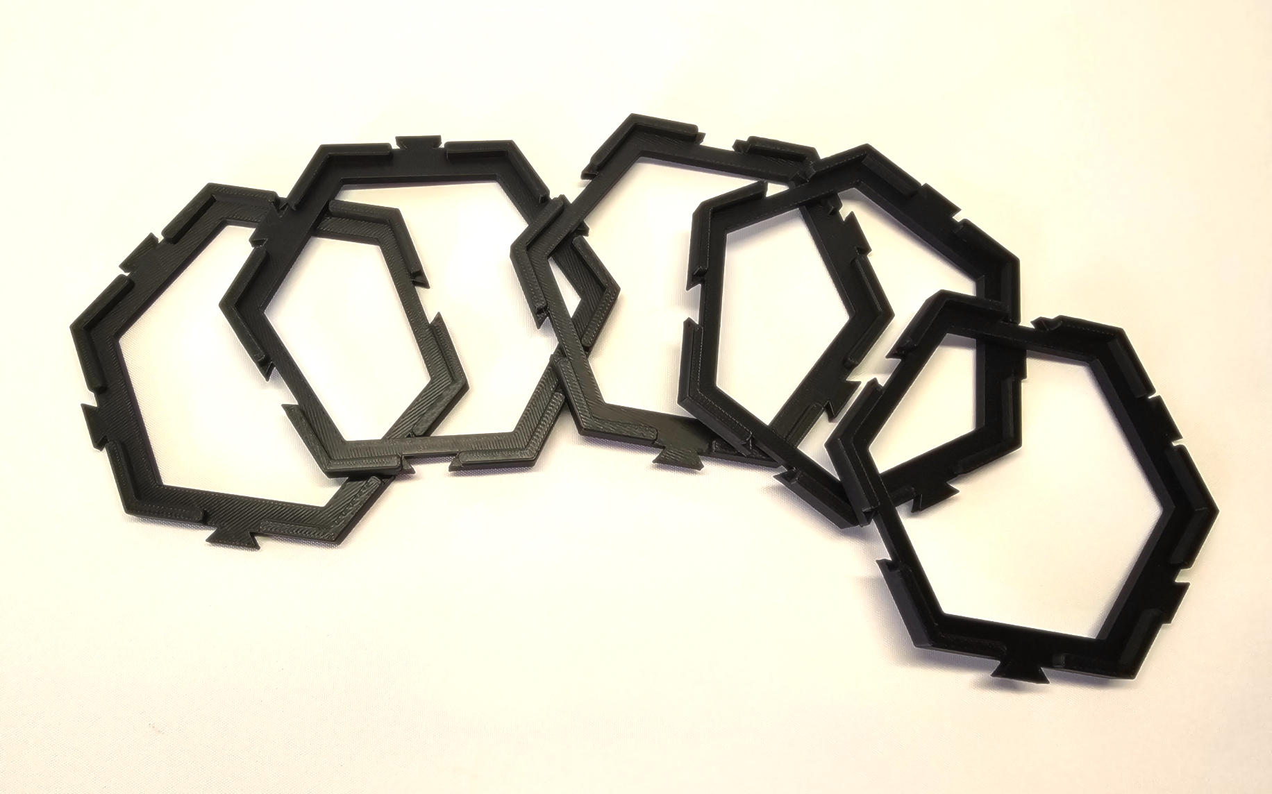 TileFusers - www.Shopthatapp.com