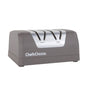 2 Stage Rechargeable Electric Knife Sharpener-Kitchen appliance-www.Shopthatapp.com-Snake Oil Guru