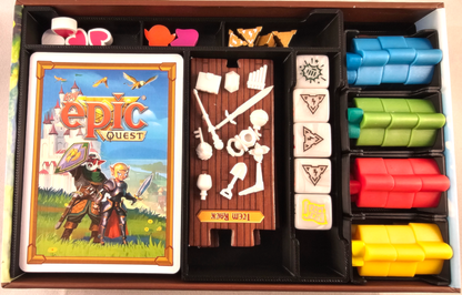 Tiny Epic Quest Insert - www.Shopthatapp.com