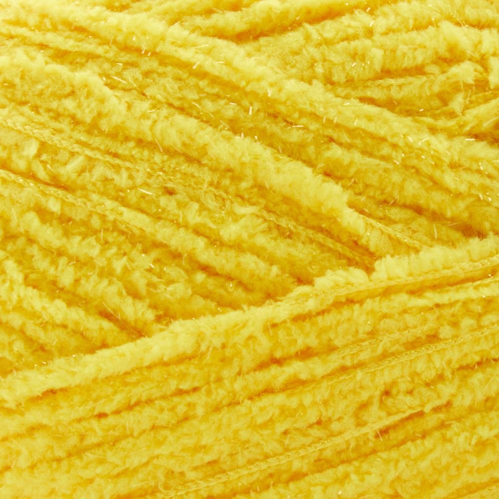 Premier Pixie Dust Brights-Crochet And knitting Supplies-www.Shopthatapp.com-L'ArtisanCanada