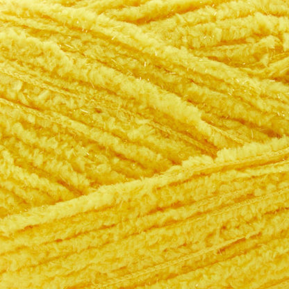 Premier Pixie Dust Brights-Crochet And knitting Supplies-www.Shopthatapp.com-L'ArtisanCanada
