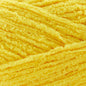 Premier Pixie Dust Brights-Crochet And knitting Supplies-www.Shopthatapp.com-L'ArtisanCanada