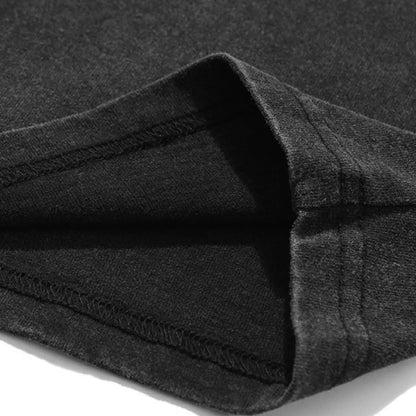 Tate McRae: Music Icon Tee V6 - www.Shopthatapp.com