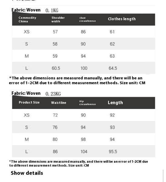 Women's Silk Satin Top Bow Tie Midi Dress - www.Shopthatapp.com