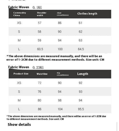 Women's Silk Satin Top Bow Tie Midi Dress - www.Shopthatapp.com