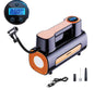 Tire Inflator 12V DC Portable Compressor Electric DC Auto Tire Pumps For Car Tires - www.Shopthatapp.com