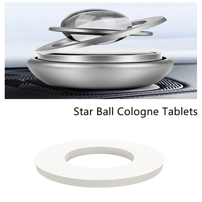 Car perfume seat decoration Vehicle Air Freshener - www.Shopthatapp.com