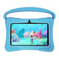 7 Inch Children's Tablet Pc Smart Tutoring Machine - www.Shopthatapp.com