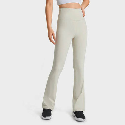 Versatile Fashion Sports Casual trouser Pants For Women - www.Shopthatapp.com