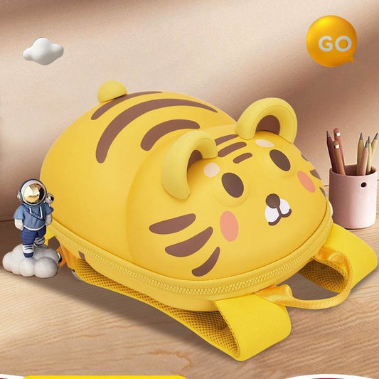 Small Animal Backpack for Babies – Boys & Girls - www.Shopthatapp.com
