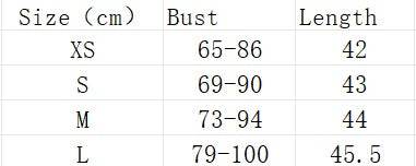 Lace Slim-fit Tank Top Women - www.Shopthatapp.com