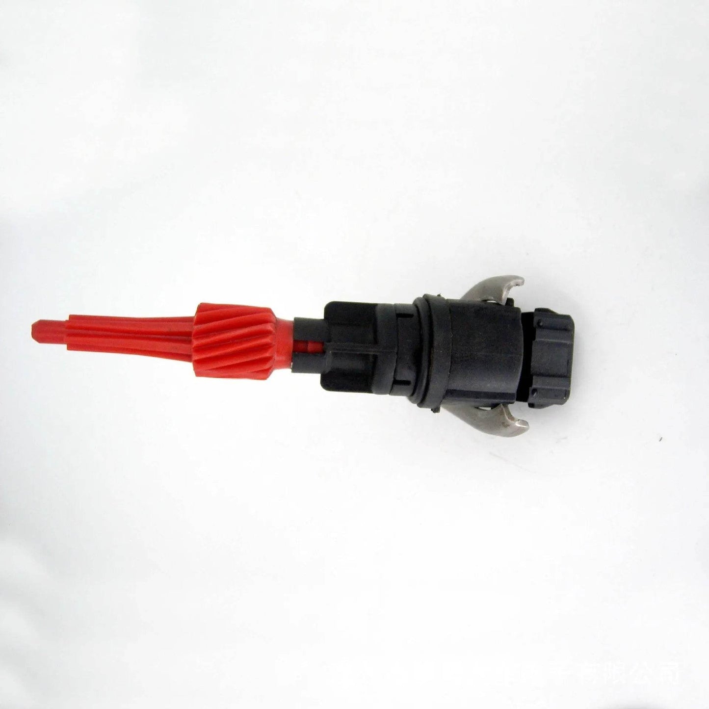 Automobile Volkswagen Jetta 5-valve Odometer Car Sensor - www.Shopthatapp.com
