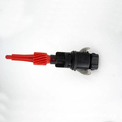 Automobile Volkswagen Jetta 5-valve Odometer Car Sensor - www.Shopthatapp.com