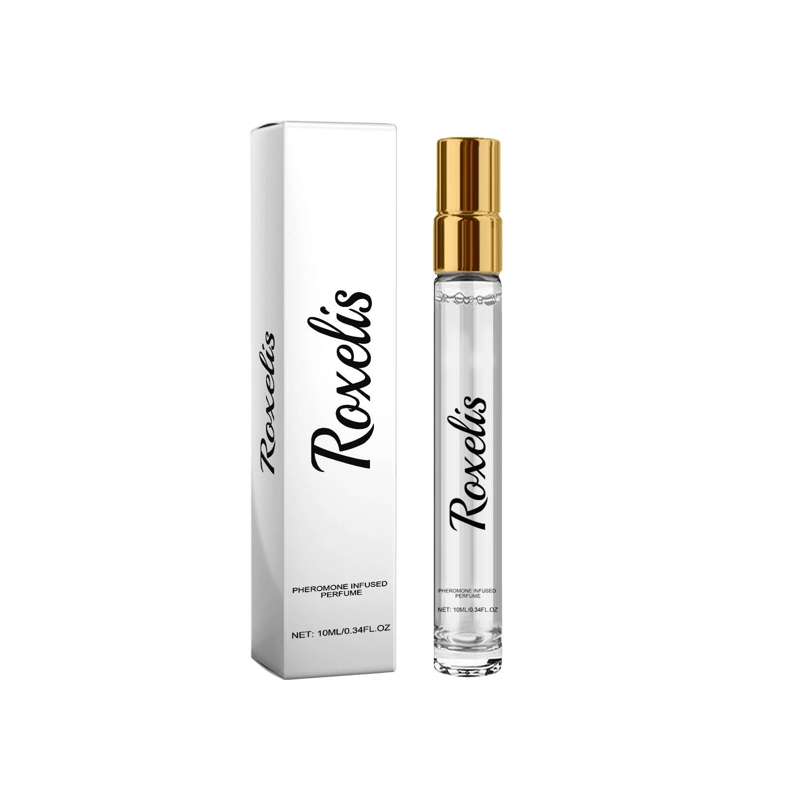 ROXELIS Pheromone Infused Perfume - www.Shopthatapp.com