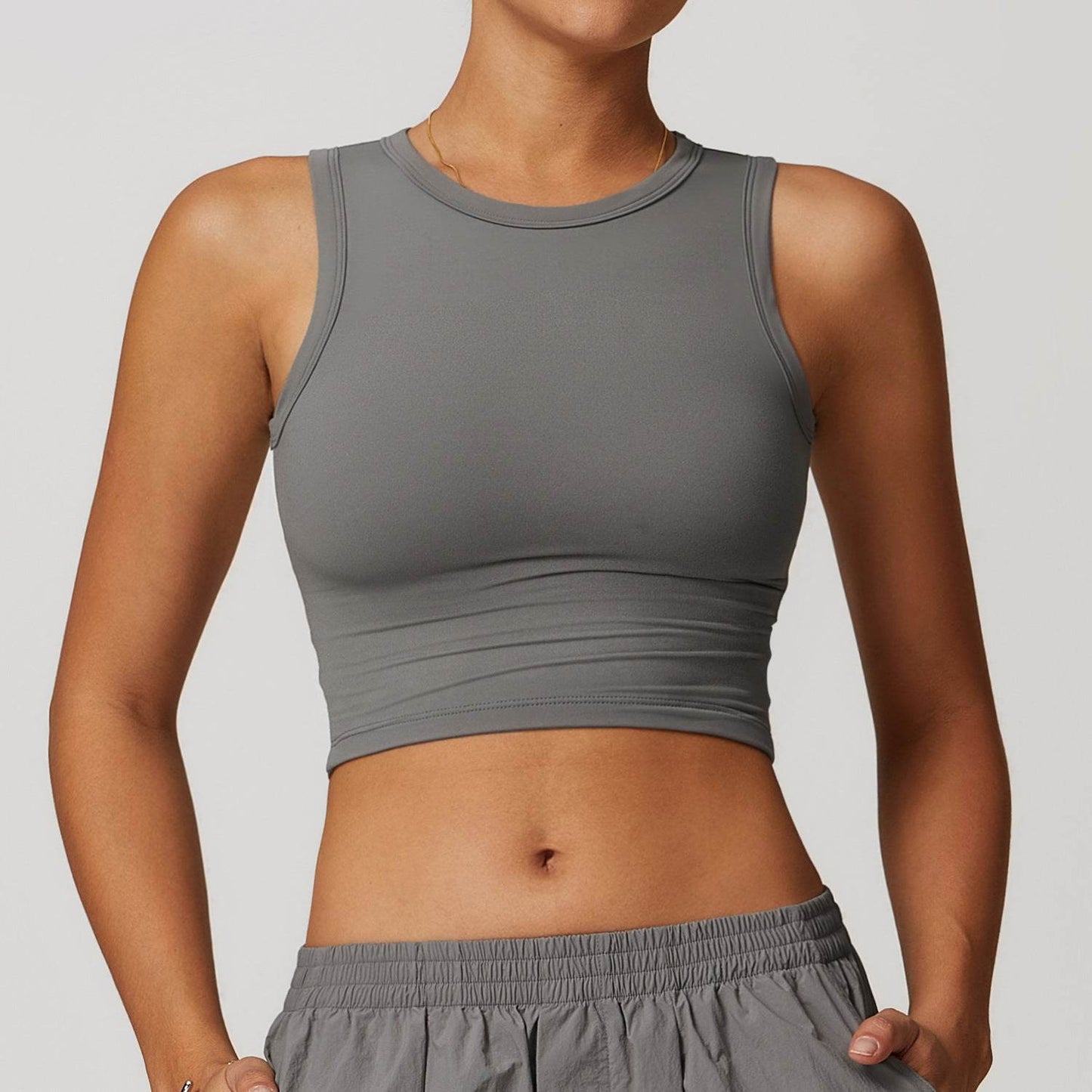 2pcs Workout Outfit for women Athleisure wear - www.Shopthatapp.com #