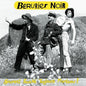 Bérurier Noir / Souvent fauché toujours marteau! - CD - www.Shopthatapp.com