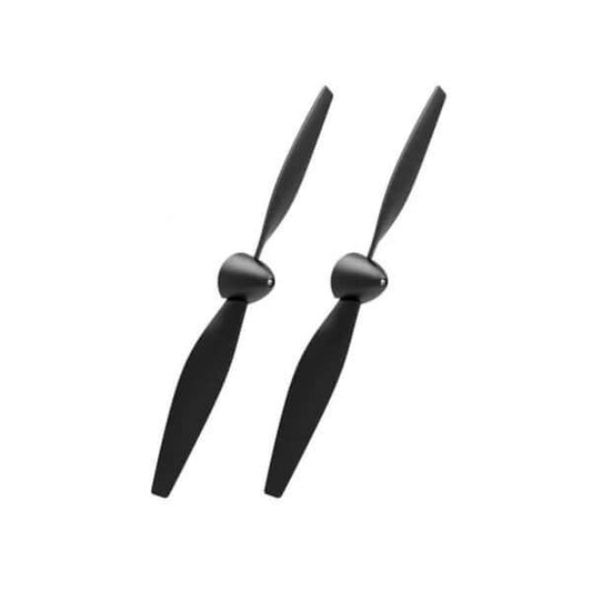 VolantexRC Sport Cub, BF 109, Spitfire & Zero 2 sets of Propeller Full Set - www.Shopthatapp.com