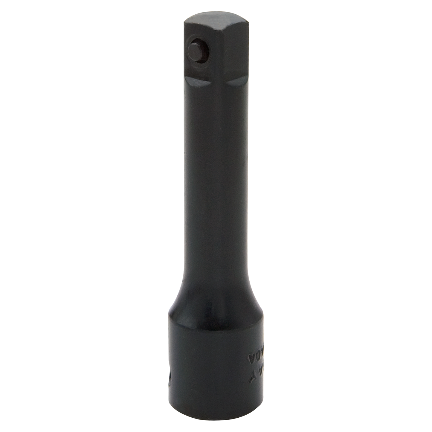 **3/8 Corrosion-Resistant Black Oxide Adapter Set** - www.Shopthatapp.com #