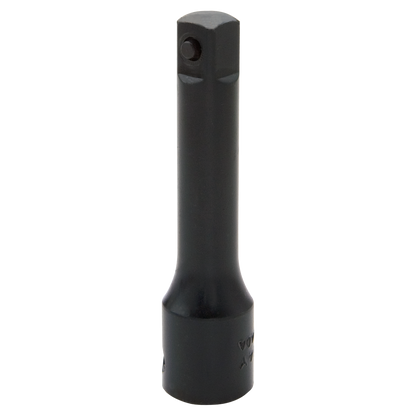 **3/8 Corrosion-Resistant Black Oxide Adapter Set** - www.Shopthatapp.com #