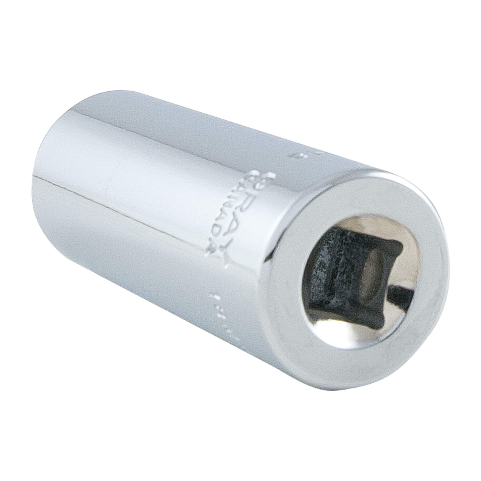 3/8" Dr. 11 Piece 12 Point Deep Metric Socket Set - www.Shopthatapp.com #