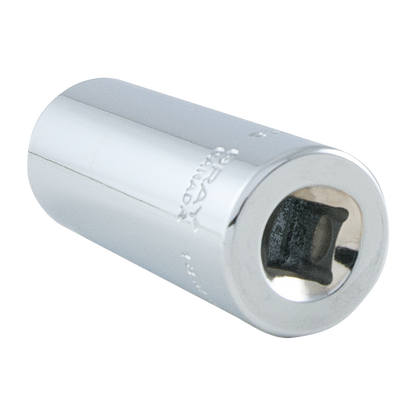 3/8" Dr. 11 Piece 12 Point Deep Metric Socket Set - www.Shopthatapp.com #