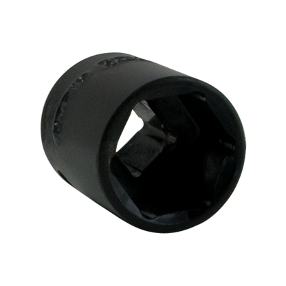 3/8" Dr. 12 Piece 6 Point Standard Metric Impact Socket Set - www.Shopthatapp.com #