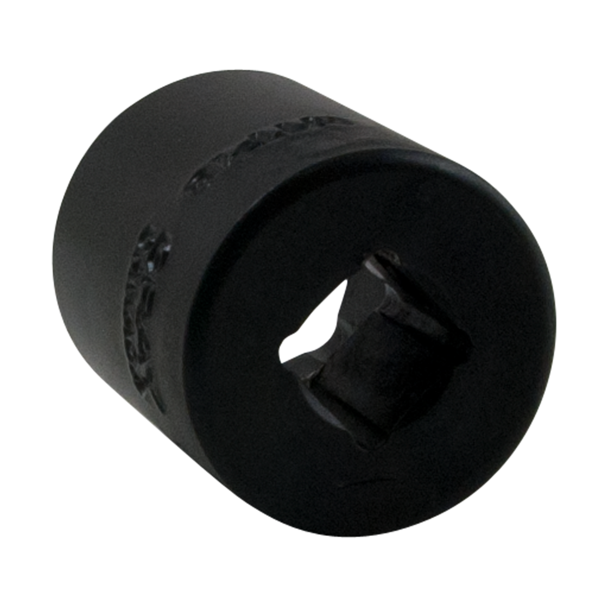 3/8" Dr. 12 Piece 6 Point Standard Metric Impact Socket Set - www.Shopthatapp.com #