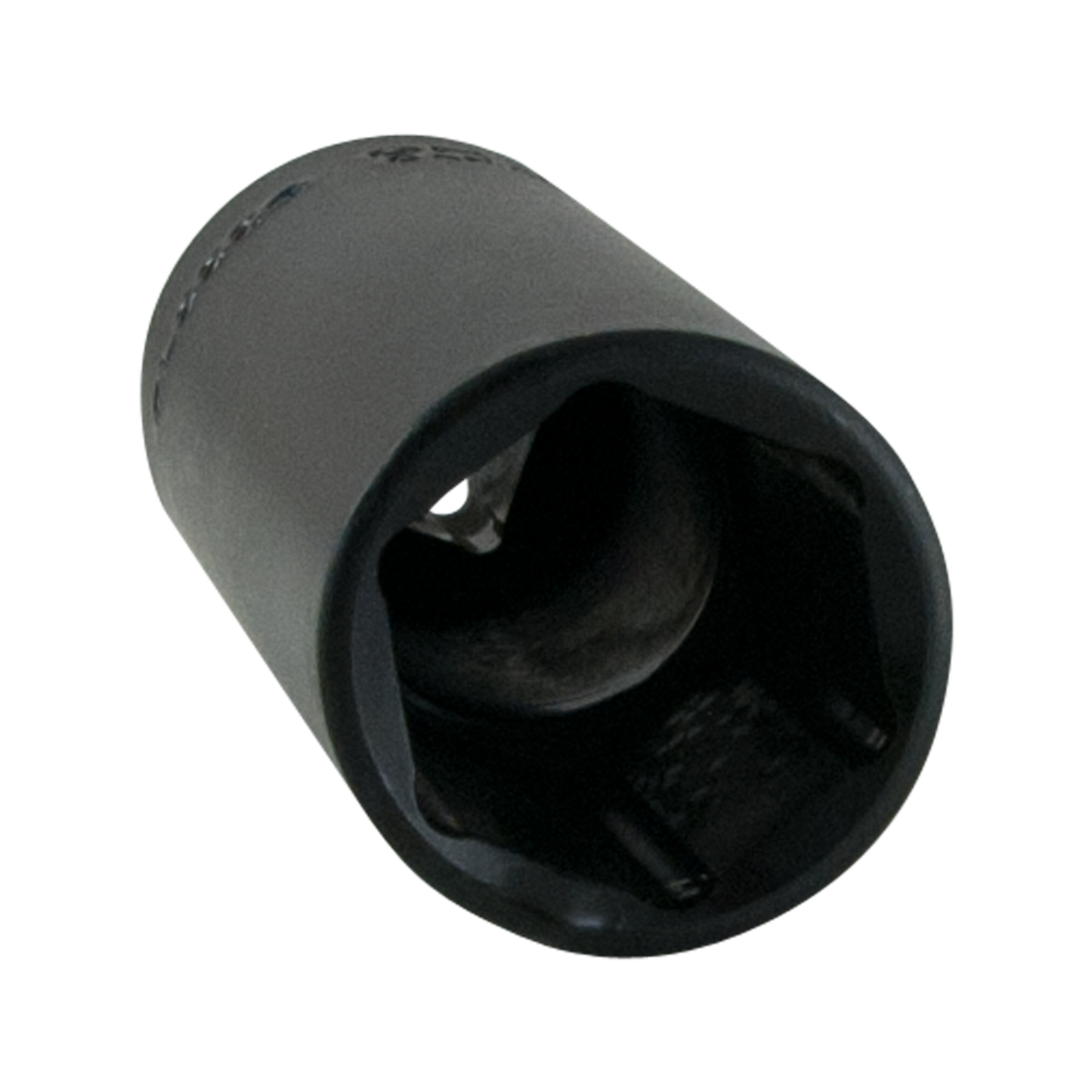 3/8" Dr. 8 Piece 6 Point Deep SAE Impact Socket Set - www.Shopthatapp.com #