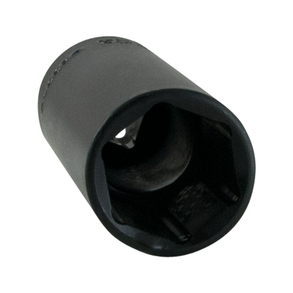 3/8" Dr. 8 Piece 6 Point Deep SAE Impact Socket Set - www.Shopthatapp.com #