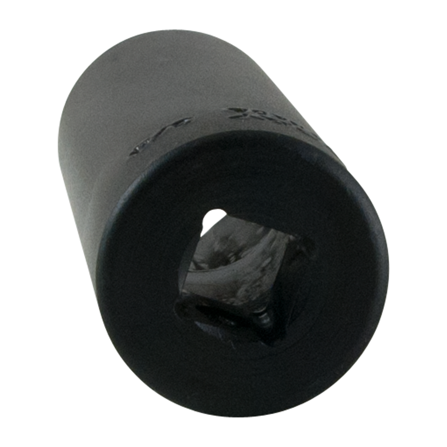 3/8" Dr. 8 Piece 6 Point Deep SAE Impact Socket Set - www.Shopthatapp.com #