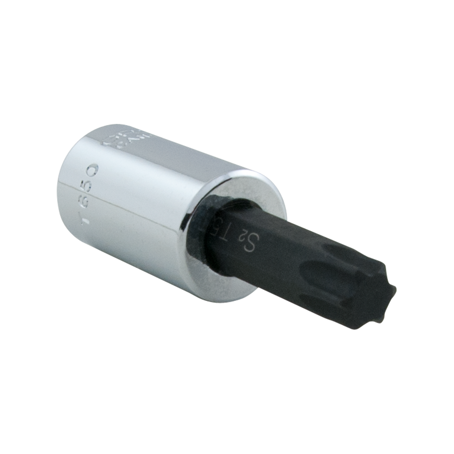 3/8" Dr. 8 Piece Torx® Head Socket Set - www.Shopthatapp.com #