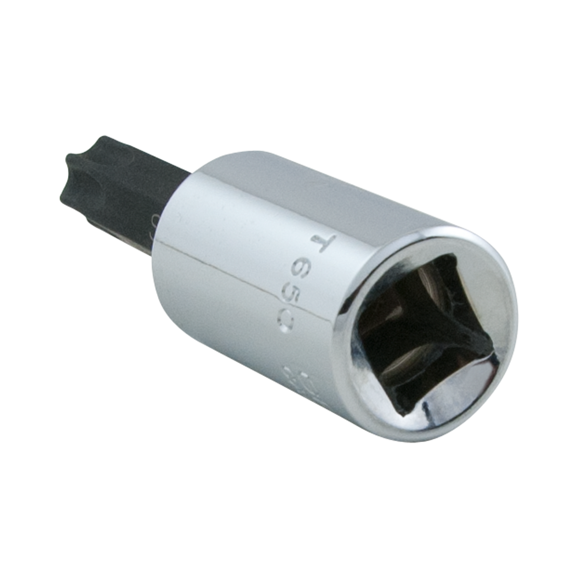 3/8" Dr. 8 Piece Torx® Head Socket Set - www.Shopthatapp.com #