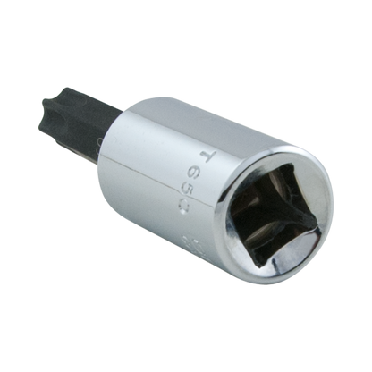 3/8" Dr. 8 Piece Torx® Head Socket Set - www.Shopthatapp.com #