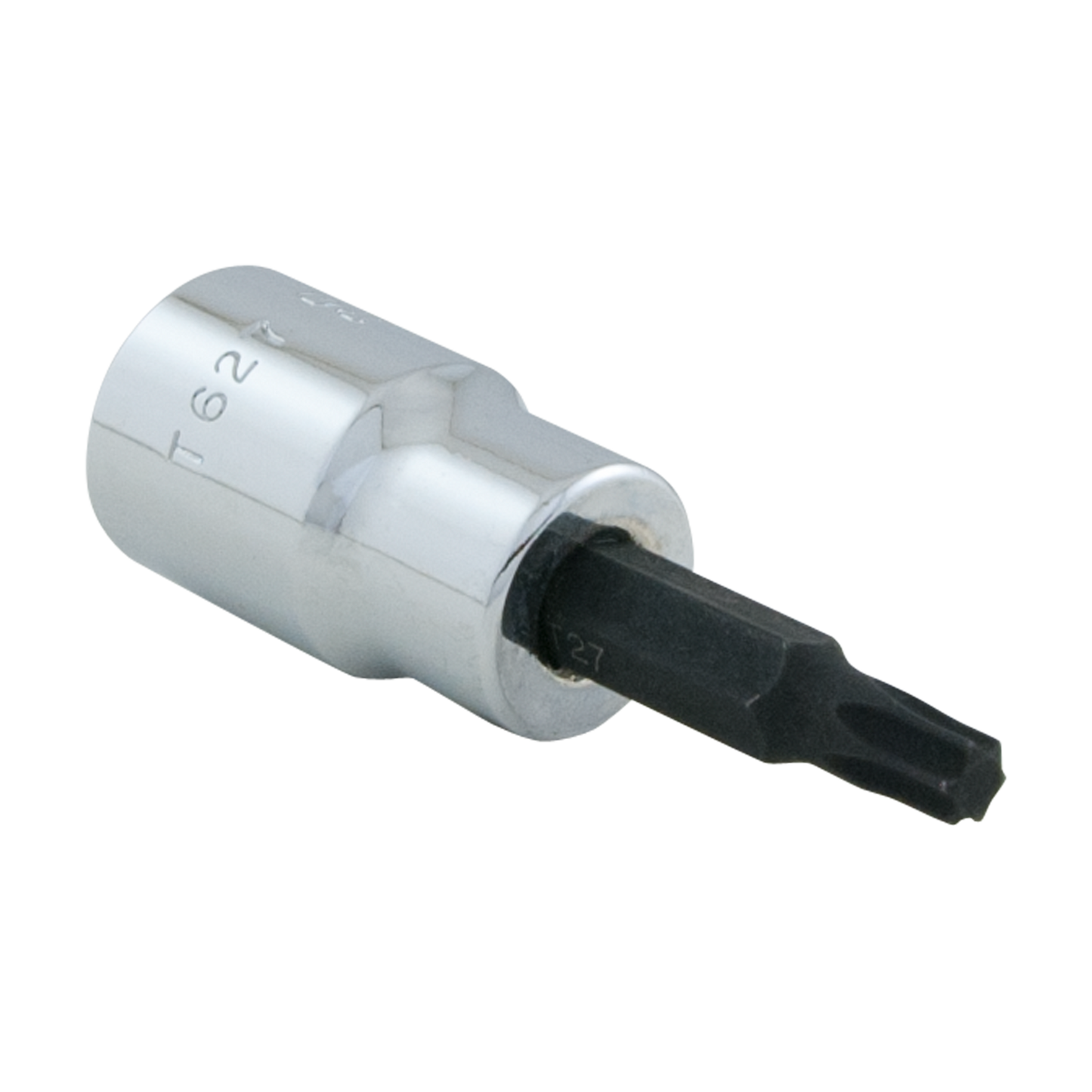 3/8" Dr. 9 Piece Torx® Head Socket Set - www.Shopthatapp.com #