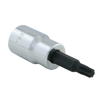 3/8" Dr. 9 Piece Torx® Head Socket Set - www.Shopthatapp.com #