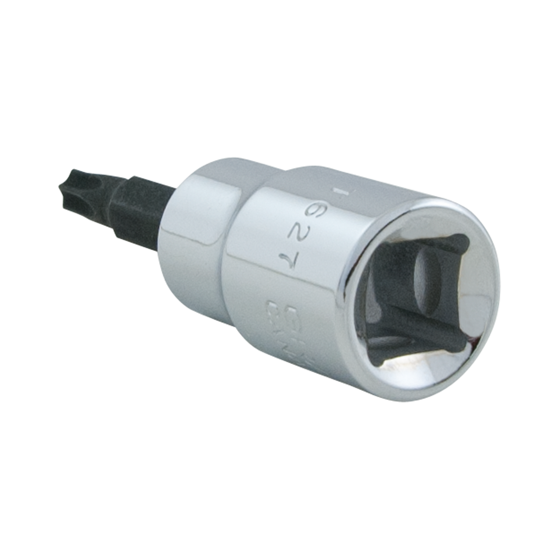 3/8" Dr. 9 Piece Torx® Head Socket Set - www.Shopthatapp.com #