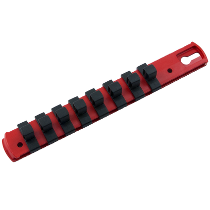 3/8" Dr. 9 Piece Torx® Head Socket Set - www.Shopthatapp.com #