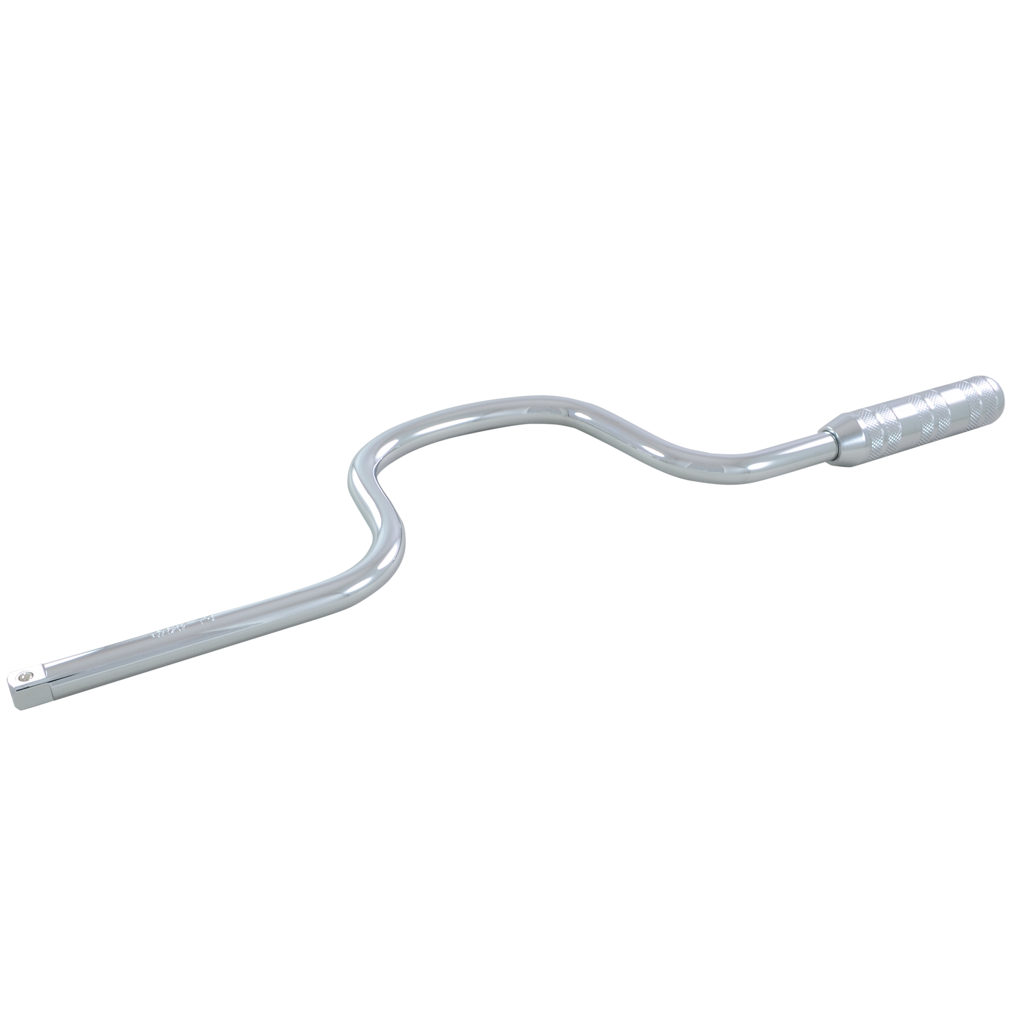 3/8" Drive Speeder - www.Shopthatapp.com #